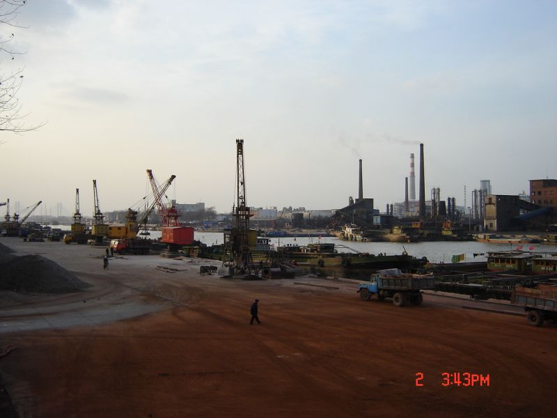 10、淮钢集团1000吨级码头.jpg