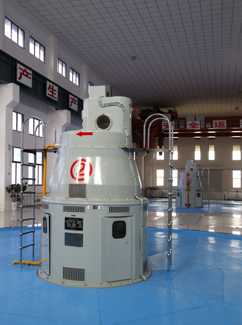 4、6米直径立式混流泵（皂河站）.jpg