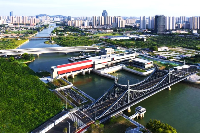 1762157176980949.jpg 1-700.jpg