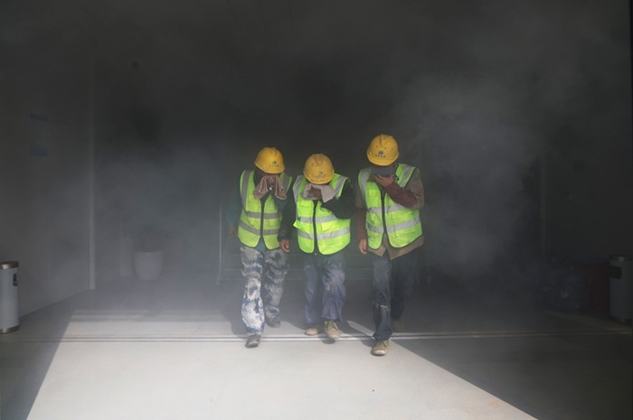 1763105078287715.jpg 3-1000.jpg